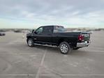 New 2026 Ram 2500 Lone Star Crew Cab for sale #2004326137 - photo 7
