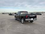 New 2026 Ram 2500 Lone Star Crew Cab for sale #2004326137 - photo 8