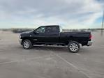 New 2026 Ram 2500 Lone Star Crew Cab for sale #2004326137 - photo 9