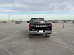 New 2026 Ram 2500 Lone Star Crew Cab for sale #2004326137 - photo 10