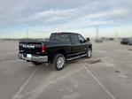 New 2026 Ram 2500 Lone Star Crew Cab for sale #2004326137 - photo 12