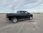 New 2026 Ram 2500 Lone Star Crew Cab for sale #2004326137 - photo 13