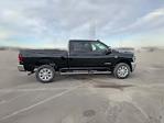 New 2026 Ram 2500 Lone Star Crew Cab for sale #2004326137 - photo 14