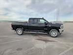 New 2026 Ram 2500 Lone Star Crew Cab for sale #2004326137 - photo 15
