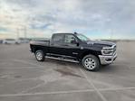 New 2026 Ram 2500 Lone Star Crew Cab for sale #2004326137 - photo 16