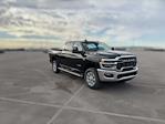 New 2026 Ram 2500 Lone Star Crew Cab for sale #2004326137 - photo 17