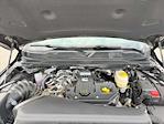 New 2026 Ram 2500 Lone Star Crew Cab for sale #2004326137 - photo 20