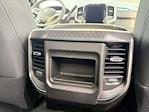 New 2026 Ram 2500 Lone Star Crew Cab for sale #2004326137 - photo 21