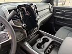 New 2026 Ram 2500 Lone Star Crew Cab for sale #2004326137 - photo 25