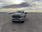 New 2026 Ram 2500 Lone Star Crew Cab for sale #2004326137 - photo 1