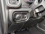 New 2026 Ram 2500 Lone Star Crew Cab for sale #2004326137 - photo 31