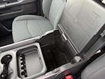 New 2026 Ram 2500 Lone Star Crew Cab for sale #2004326137 - photo 34