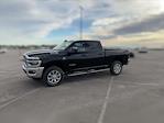 New 2026 Ram 2500 Lone Star Crew Cab for sale #2004326137 - photo 2