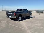 New 2026 Ram 2500 Tradesman Crew Cab for sale #2004333188 - photo 12