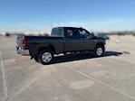 New 2026 Ram 2500 Tradesman Crew Cab for sale #2004333188 - photo 13