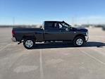 New 2026 Ram 2500 Tradesman Crew Cab for sale #2004333188 - photo 14