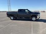 New 2026 Ram 2500 Tradesman Crew Cab for sale #2004333188 - photo 15