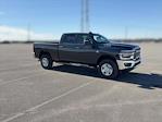 New 2026 Ram 2500 Tradesman Crew Cab for sale #2004333188 - photo 16