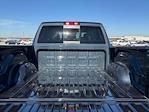 New 2026 Ram 2500 Tradesman Crew Cab for sale #2004333188 - photo 19