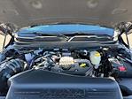 New 2026 Ram 2500 Tradesman Crew Cab for sale #2004333188 - photo 20