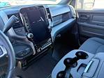 New 2026 Ram 2500 Tradesman Crew Cab for sale #2004333188 - photo 25