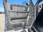 New 2026 Ram 2500 Tradesman Crew Cab for sale #2004333188 - photo 27