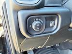New 2026 Ram 2500 Tradesman Crew Cab for sale #2004333188 - photo 28