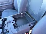 New 2026 Ram 2500 Tradesman Crew Cab for sale #2004333188 - photo 33