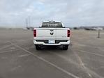 New 2026 Ram 1500 Limited Longhorn Crew Cab for sale #2004342996 - photo 10