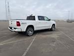 New 2026 Ram 1500 Limited Longhorn Crew Cab for sale #2004342996 - photo 12