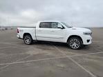 New 2026 Ram 1500 Limited Longhorn Crew Cab for sale #2004342996 - photo 15
