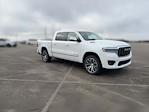 New 2026 Ram 1500 Limited Longhorn Crew Cab for sale #2004342996 - photo 16