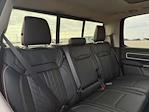 New 2026 Ram 1500 Limited Longhorn Crew Cab for sale #2004342996 - photo 23