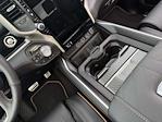 New 2026 Ram 1500 Limited Longhorn Crew Cab for sale #2004342996 - photo 26