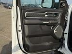 New 2026 Ram 1500 Limited Longhorn Crew Cab for sale #2004342996 - photo 28