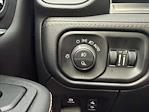 New 2026 Ram 1500 Limited Longhorn Crew Cab for sale #2004342996 - photo 30