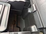 New 2026 Ram 1500 Limited Longhorn Crew Cab for sale #2004342996 - photo 36