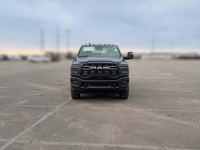 New 2026 Ram 2500 Lone Star Crew Cab for sale #2004349353 - photo 2