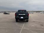 New 2026 Ram 2500 Lone Star Crew Cab for sale #2004349353 - photo 10