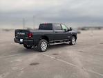 New 2026 Ram 2500 Lone Star Crew Cab for sale #2004349353 - photo 12