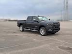 New 2026 Ram 2500 Lone Star Crew Cab for sale #2004349353 - photo 16