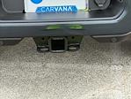 New 2026 Ram 2500 Lone Star Crew Cab for sale #2004349353 - photo 18