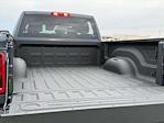 New 2026 Ram 2500 Lone Star Crew Cab for sale #2004349353 - photo 19