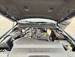 New 2026 Ram 2500 Lone Star Crew Cab for sale #2004349353 - photo 20