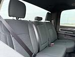 New 2026 Ram 2500 Lone Star Crew Cab for sale #2004349353 - photo 22