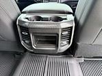 New 2026 Ram 2500 Lone Star Crew Cab for sale #2004349353 - photo 23