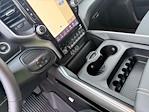 New 2026 Ram 2500 Lone Star Crew Cab for sale #2004349353 - photo 25