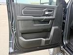 New 2026 Ram 2500 Lone Star Crew Cab for sale #2004349353 - photo 26
