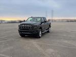 New 2026 Ram 2500 Lone Star Crew Cab for sale #2004349353 - photo 3