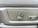 New 2026 Ram 2500 Lone Star Crew Cab for sale #2004349353 - photo 30